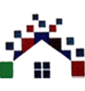 Preloader